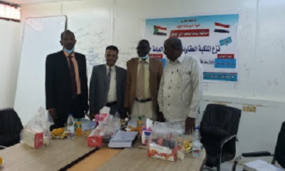 news_20201124_30.jpg