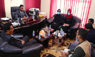 news_20201124_39.jpg
