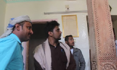 news_20201125_03.jpg