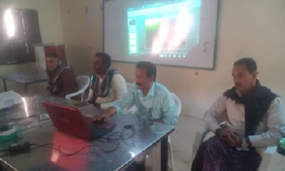 news_20201125_04.jpg