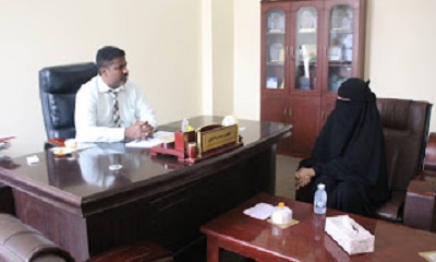 news_20201125_05.jpg