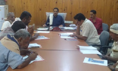 news_20201125_07.jpg