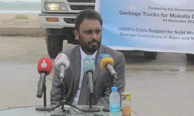 news_20201125_10.jpg