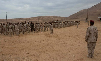 news_20201125_11.jpg