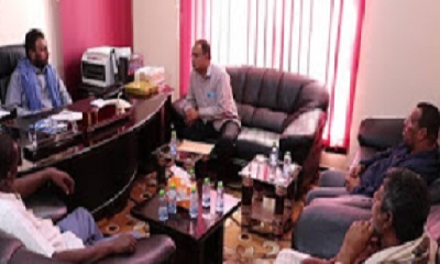news_20201125_17.jpg