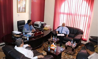 news_20201125_19.jpg