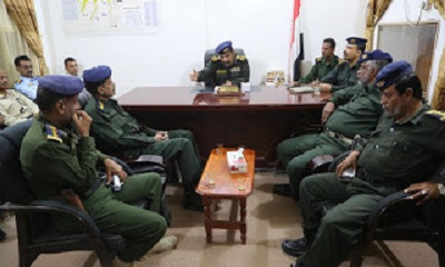 news_20201125_20.jpg