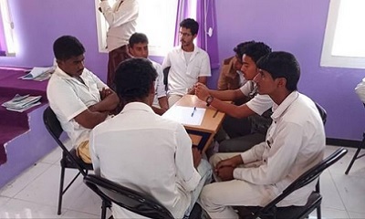 news_20201125_24.jpg
