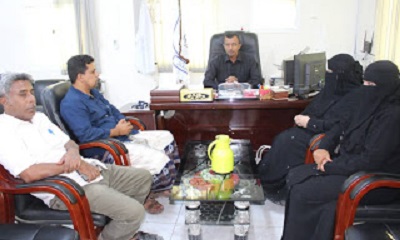 news_20201125_25.jpg