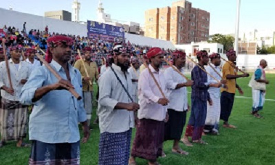 news_20201129_04.jpg