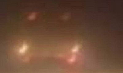 news_20201129_08.jpg