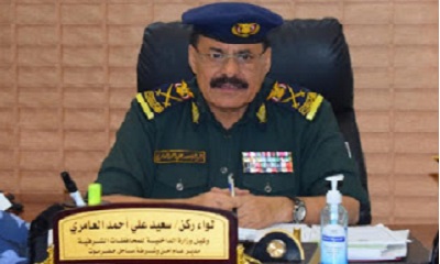 news_20201129_20.jpg