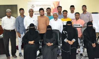news_20201129_27.jpg