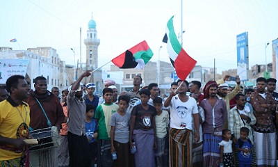 news_20201129_33.jpg