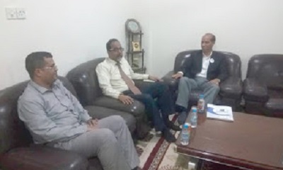 news_20201129_34.jpg