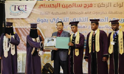 news_20201129_38.jpg