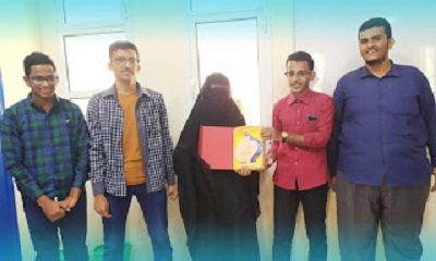 news_20201130_04.jpg