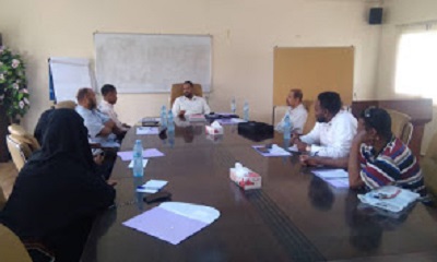 news_20201130_05.jpg