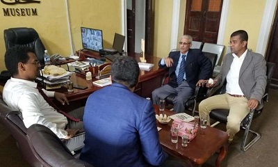 news_20201130_07.jpg