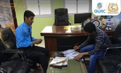 news_20201201_12.jpg