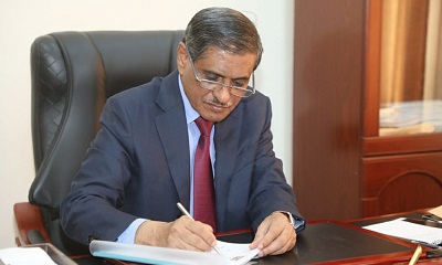 news_20201201_13.jpg