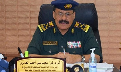 news_20201201_14.jpg