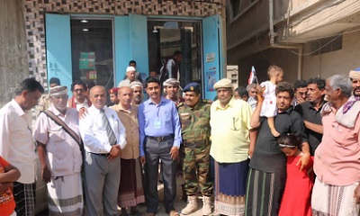 news_20201201_17.jpeg
