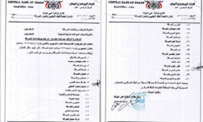 news_20201202_01.jpg
