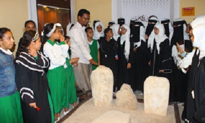 news_20201202_02.jpg