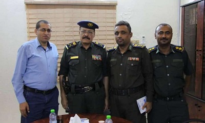 news_20201202_13.jpg