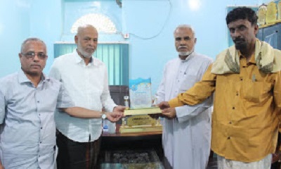news_20201202_17.jpg