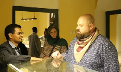 news_20201203_04.jpg