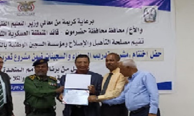 news_20201203_05.jpg
