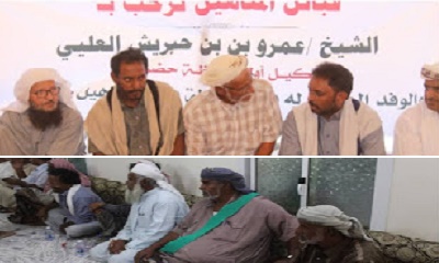 news_20201203_07.jpg