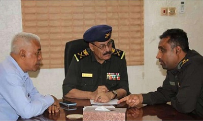 news_20201203_12.jpg