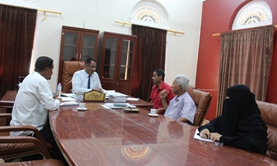 news_20201203_15.jpg