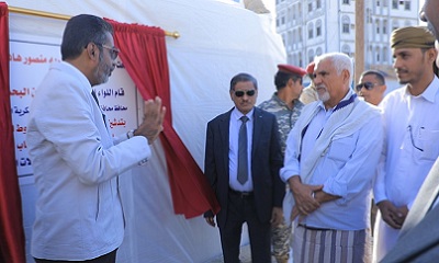 news_20201203_24.jpg