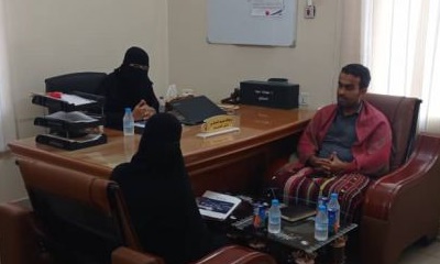 news_20201203_27.jpg