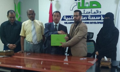 news_20201203_31.jpg