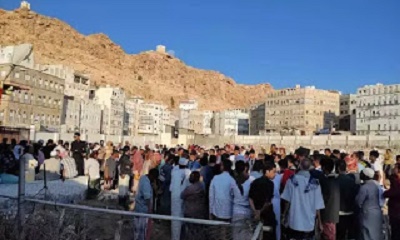 news_20201205_02.jpg