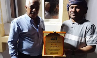 news_20201205_03.jpg