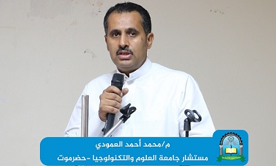 news_20201205_26.jpg