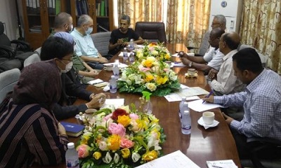 news_20201205_33.jpg