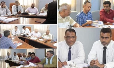 news_20201205_35.jpg