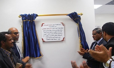 news_20201205_37.jpg