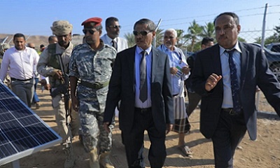 news_20201205_38.jpeg