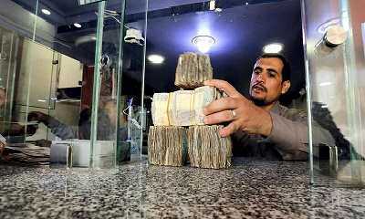 news_20201205_44.jpeg