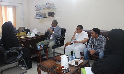 news_20201205_45.jpeg