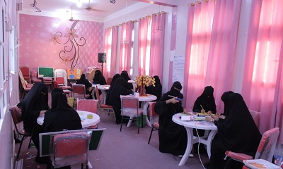 news_20201205_50.JPG