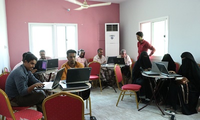 news_20201205_52.JPG